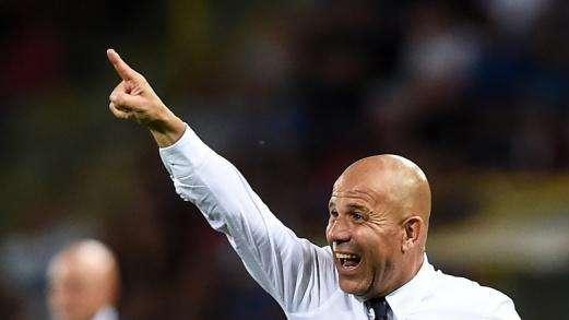 Italia U21, Di Biagio esalta Chiesa: "Ci ha trascinato"