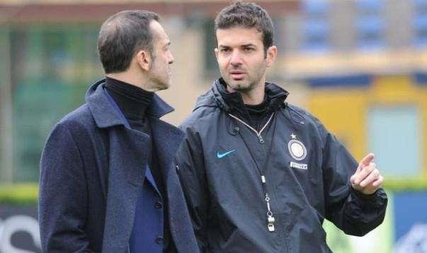 Da Lennon e Sandro fino a Nigel De Jong, Ramirez, Osvaldo: ecco gli sviluppi