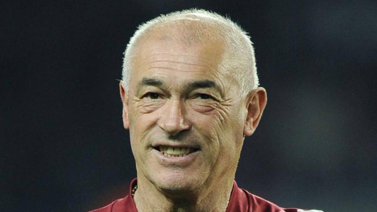 Pulici: "Mazzola mi disse che invidiava la maglia che indossavo. E aggiunse che..."