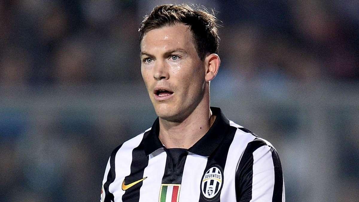 TS - Lichtsteiner-Juve, c'è distanza. L'Inter è pronta
