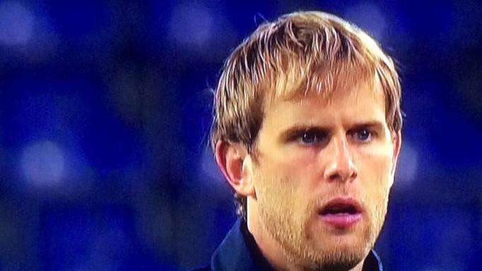Strinic: "Rifiutati due club italiani". Inter e Juventus?