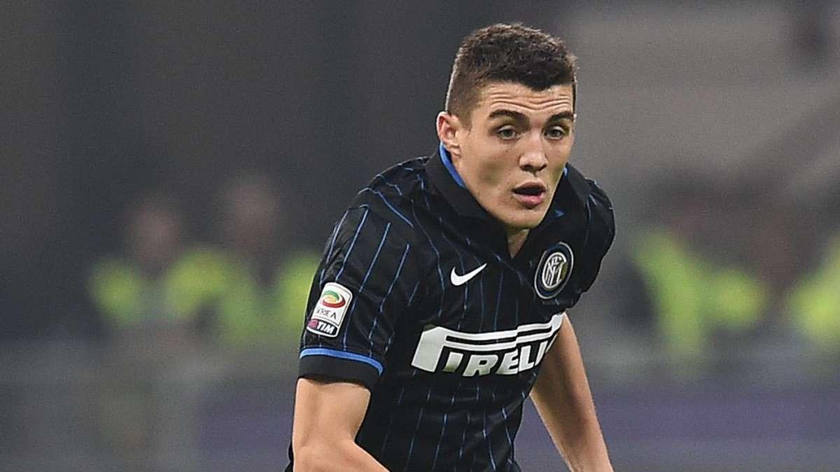 Marani: "Kovacic-Inter al 2019? Segnale di saggezza"