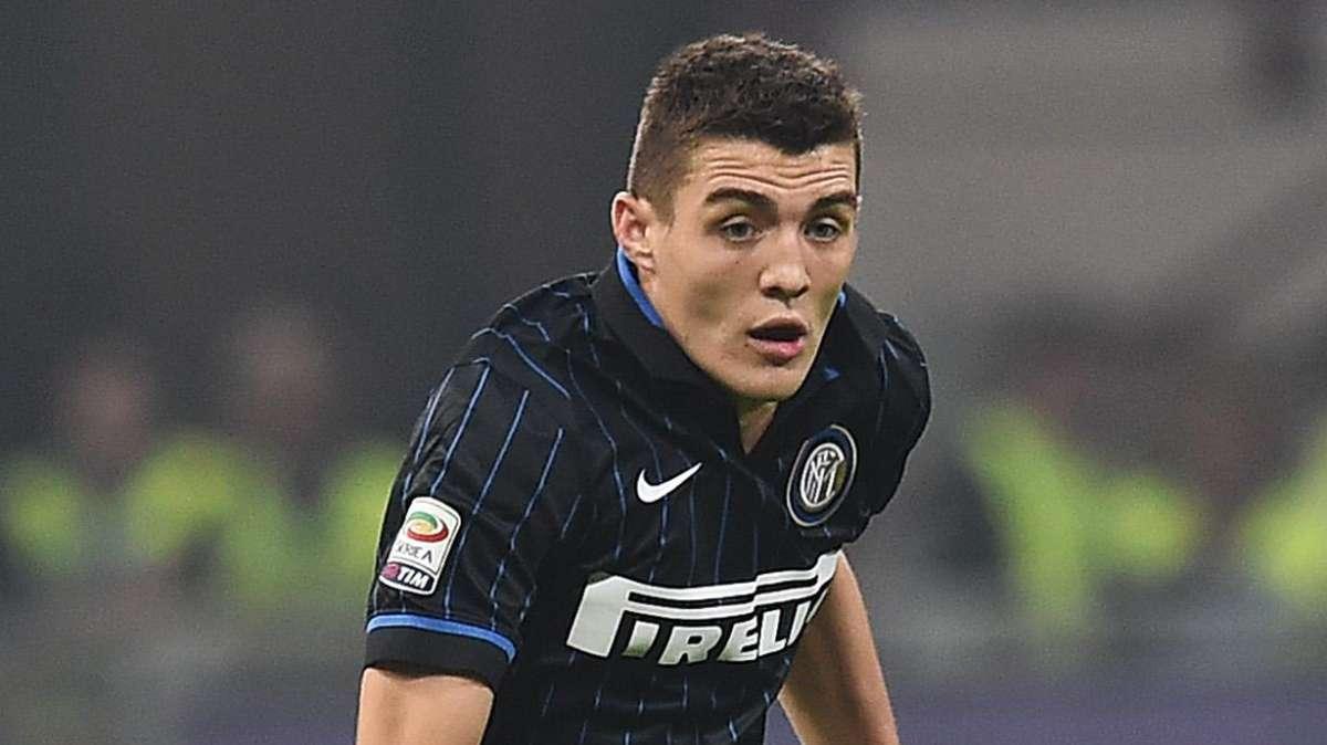 Kovacic: "Mezzala ruolo migliore per me, oggi vittoria importante. Parma? Difficile, ma vogliamo i tre punti"