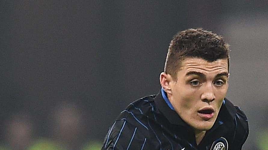 Di Marzio: "Piomba il Real su Kovacic, la situazione"