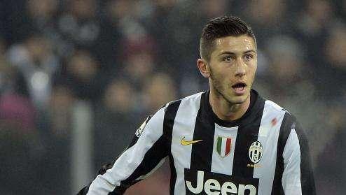 Sky - L'Inter propone Ranocchia per Marrone alla Juve! E Nainggolan...