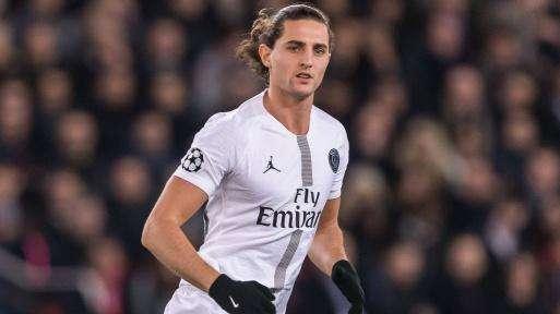FcIN - Rabiot free agent piace, ma le richieste fanno tremare: si prospetta un'operazione da 100 milioni lordi