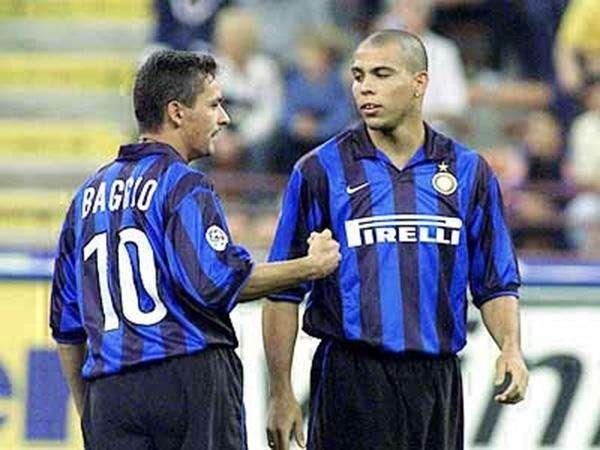 GdS - Inter e i ko in trasferta: è dal 1998-99 che...