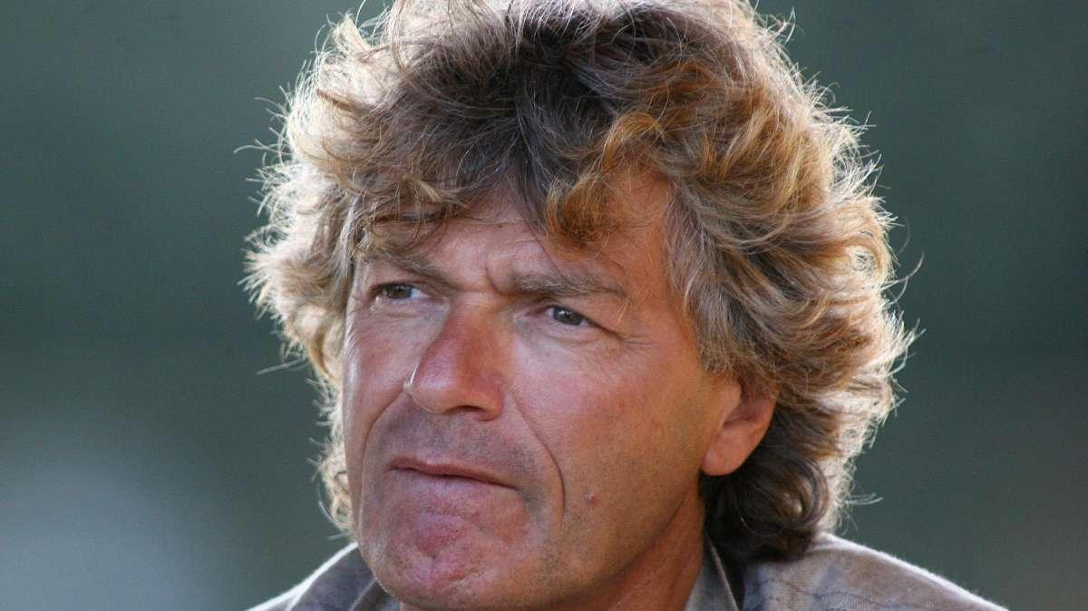 Antognoni: "Nella Primavera interista c'è il nuovo Ibra"