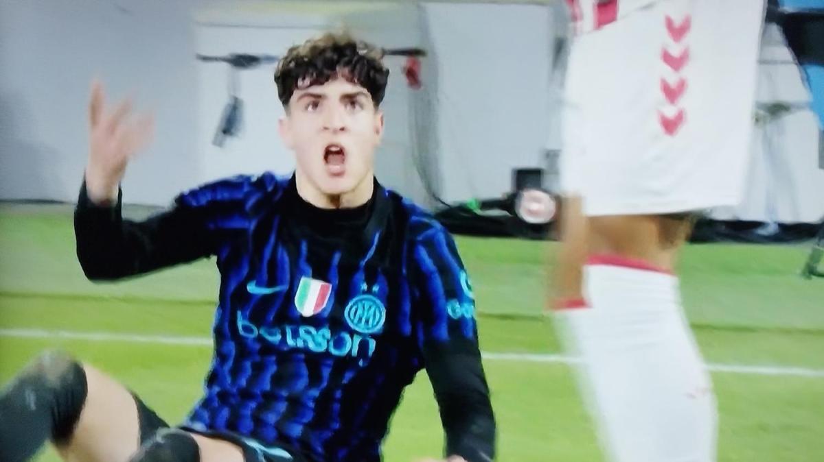 Inter, Zouin si avvicina al Parma: domani le visite mediche