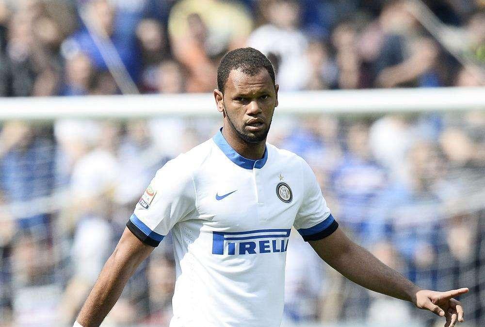 FcIN - Rolando vuole solo l'Inter: respinte avances inglesi. Silenzio perché...