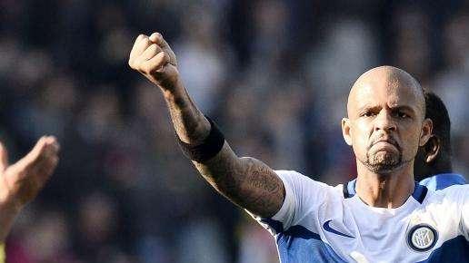 Dalla Turchia - Galatasaray su Melo: pronta un'offerta