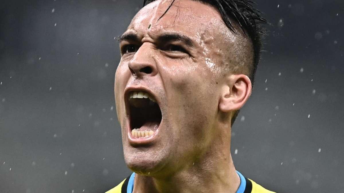 Corsera - Lautaro tra le delusioni mondiali: due gare, nessuno spunto. Ma non è solo colpa sua