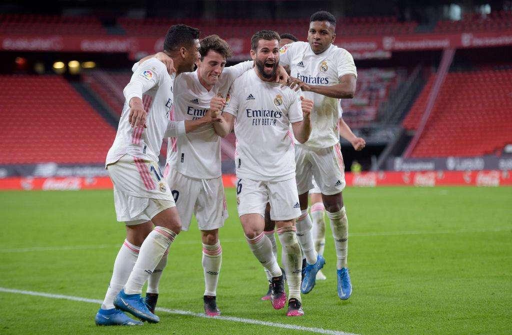 Valore del brand, domina il Real Madrid. Nessuna italiana figura nelle prime 10 posizioni