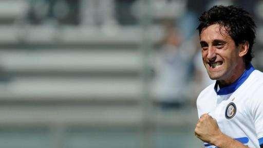 Sassuolo, quattro gol subiti al Mapei Stadium: tra i tre precedenti anche le 7 reti dell'Inter nel 2013 