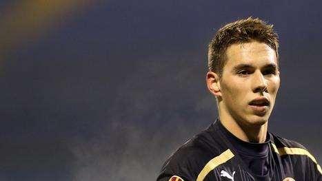 Il viaggio interminabile di Pjaca, tra smentite e poche conferme l'Inter c'è 
