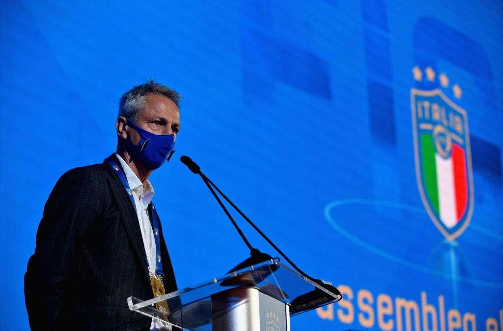 La nota della Lega Serie A: "Auspichiamo che le ASL non intervengano più"