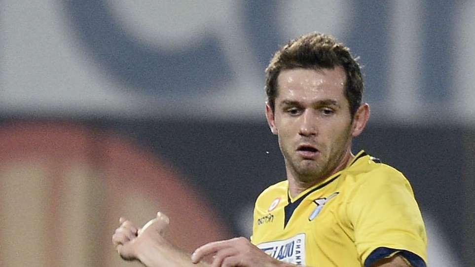 Lulic, la Juventus ha già l'accordo con il giocatore? 