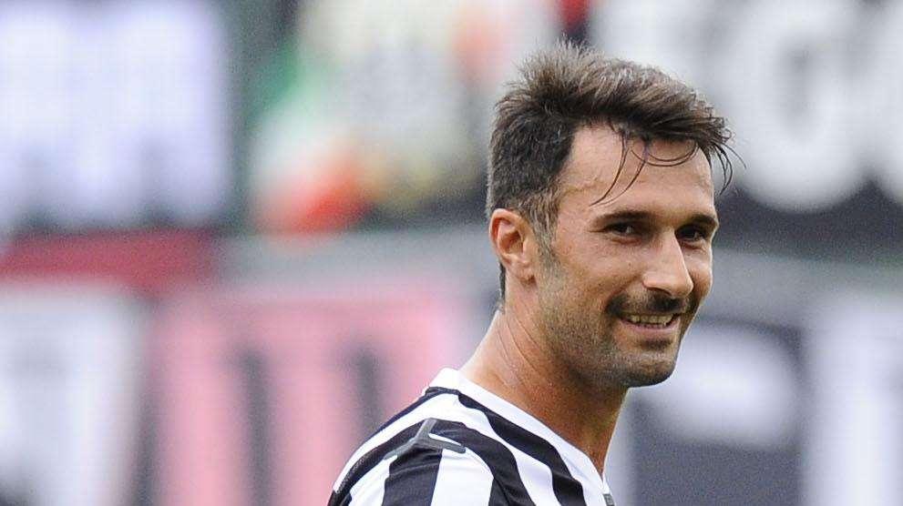 Pedullà: "Inter-Juve, nella notte gli ultimi dettagli"