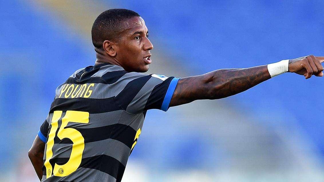 CdS - Inter, che rosa: l'unico interrogativo è a sinistra. Possibile intervento a gennaio