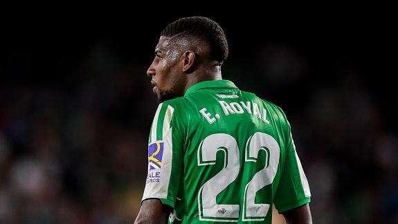 FcIN - Prima di far tappa a Milano, gli agenti di Emerson Royal attesi a Barcellona: occasione per fare chiarezza
