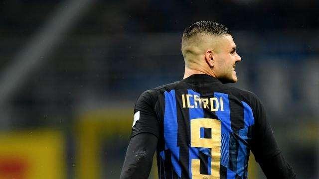 Scambio Lukaku-Icardi, Minotti: "Opportunità favorevole per Inter e United"