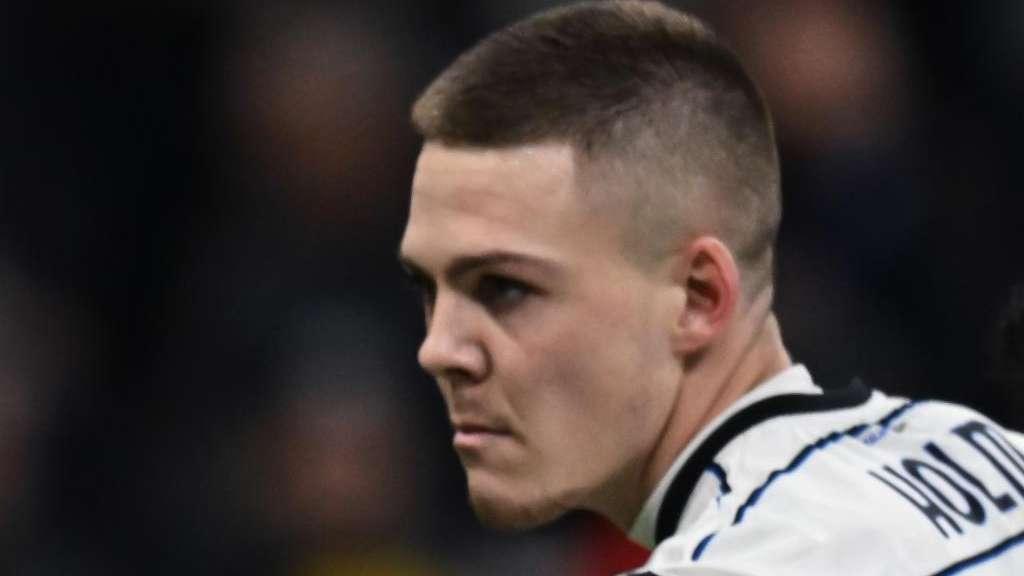 TS - Via Dumfries? C'è già un obiettivo in cima alla lista per sostituirlo