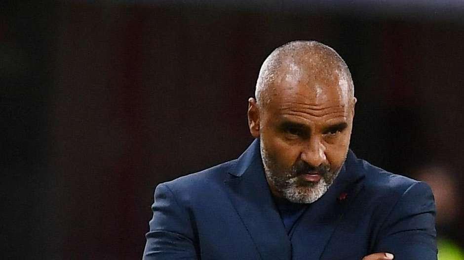 Parma, Liverani pronto per l'Inter: "Il campionato è lungo"