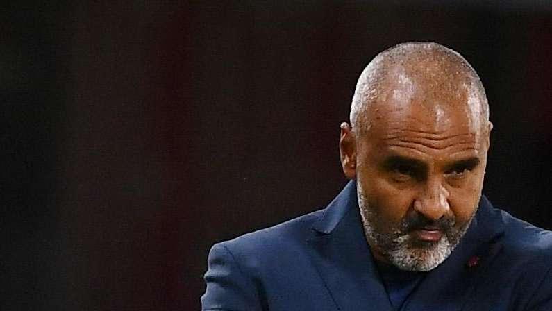 Parma, Liverani in emergenza: "Diamo il meglio". Oggi lo Spezia, poi coppa e Inter