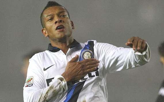 Guarin 10 e lode! La prima volta, la sorpresa e il rimpianto dell'All in di Strama. E i tre dubbi per il derby