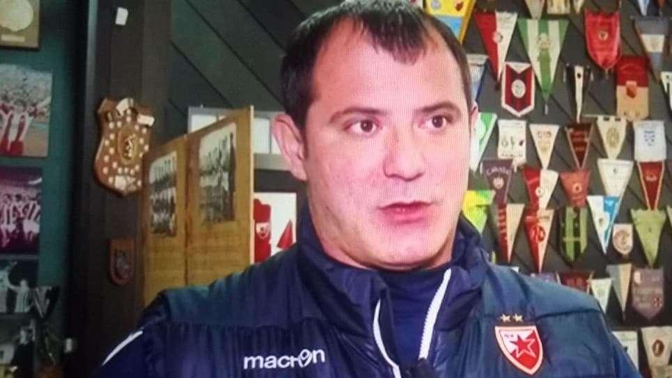 Stankovic: "Inzaghi e Conte lasciano il segno: Antonio ha trasformato l'Inter. Mourinho? Mi ha tirato fuori un 20% che non sapevo di avere"
