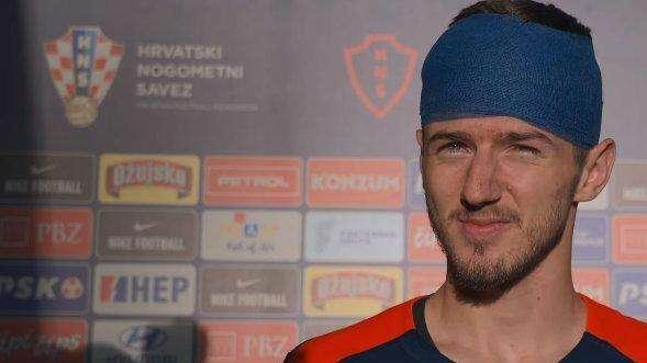 Sucic passa all'Inter, fanno i conti anche i club formatori: le cifre per Sport Prevent e Zrinjski Mostar