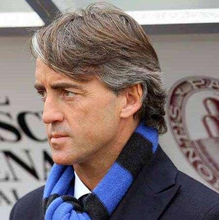 Il Mancio apre allo Zenit: "Progetto interessante"