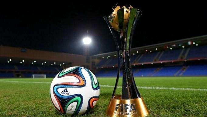 Mondiale per Club, le edizioni 2019 e 2020 si giocheranno in Qatar