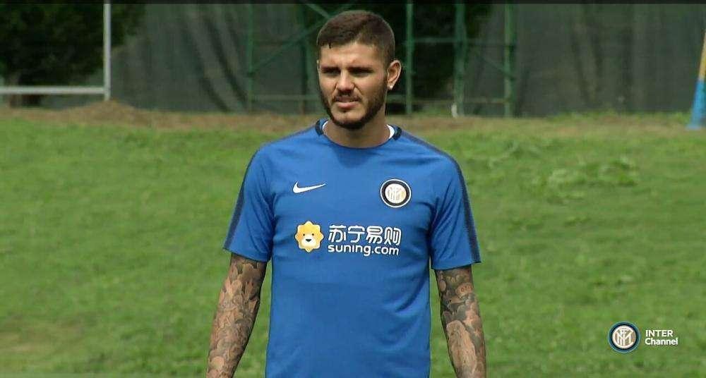 Vendita al dettaglio, Suning.com al 54° posto tra i brand mondiali