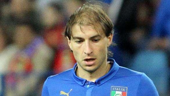 Daily Star - La Premier su Paletta. C'è anche l'Inter