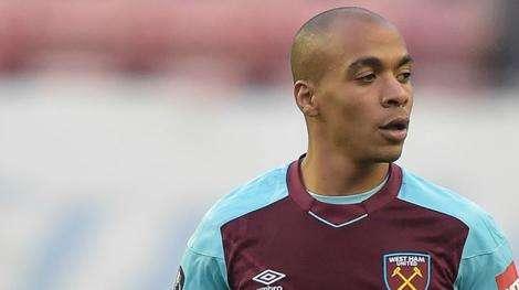 Times - J. Mario, il West Ham rinuncia al riscatto? Costo ritenuto eccessivo