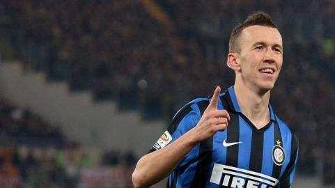 Ag. Perisic: "Un'emozione piacere al Chelsea. Noi saremmo felici di..."