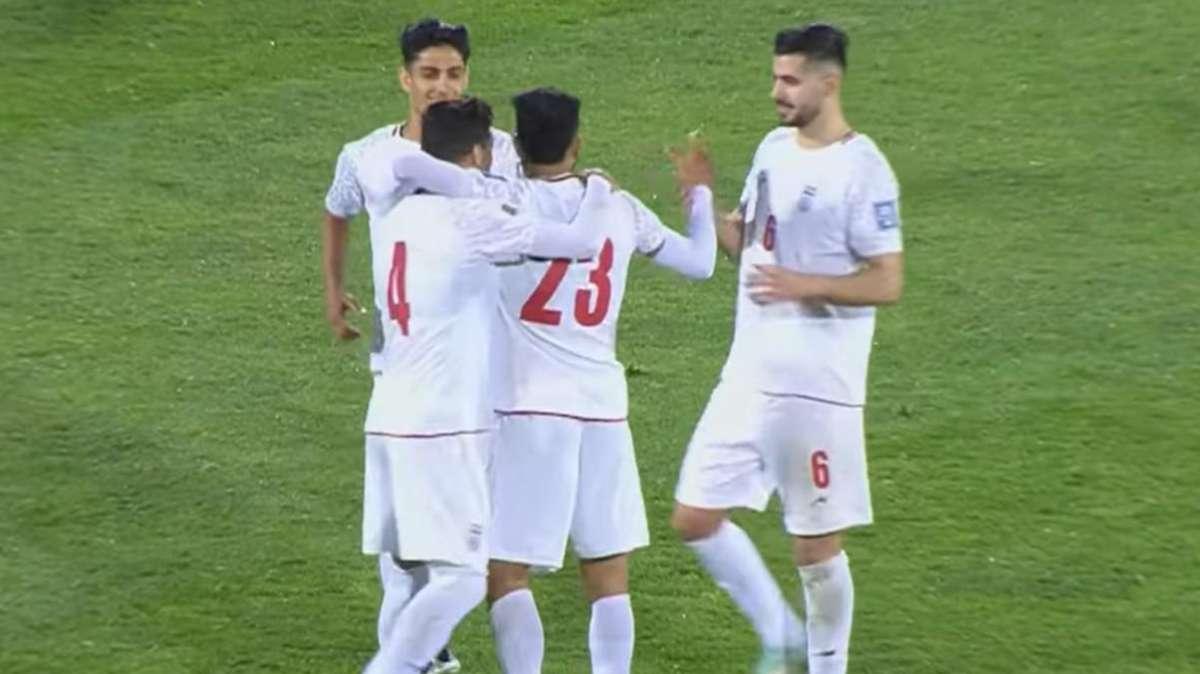 La Federcalcio iraniana: "Sì ai Mondiali 2026, ma alle nostre condizioni"