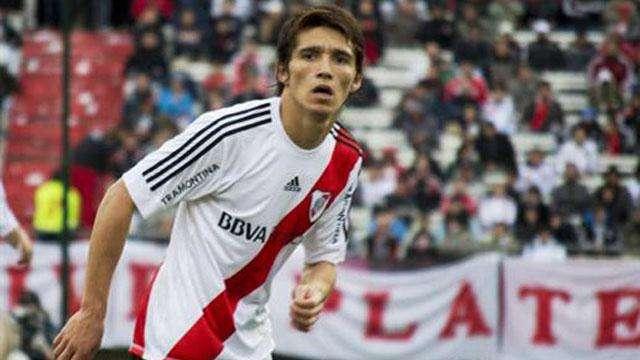 Kranevitter: "Inter? Sarebbe bello, ma adesso io..."