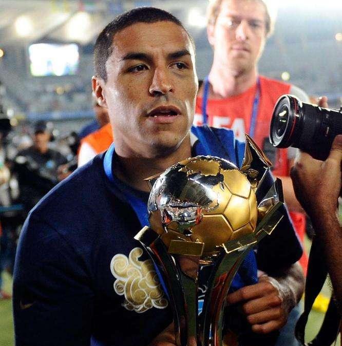 Storie Nerazzurre - Ivan Cordoba, uno dei simboli della rinascita dell'Inter