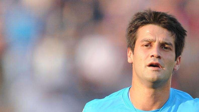 Clamoroso Chivu: resta a Milano e cambia maglia?