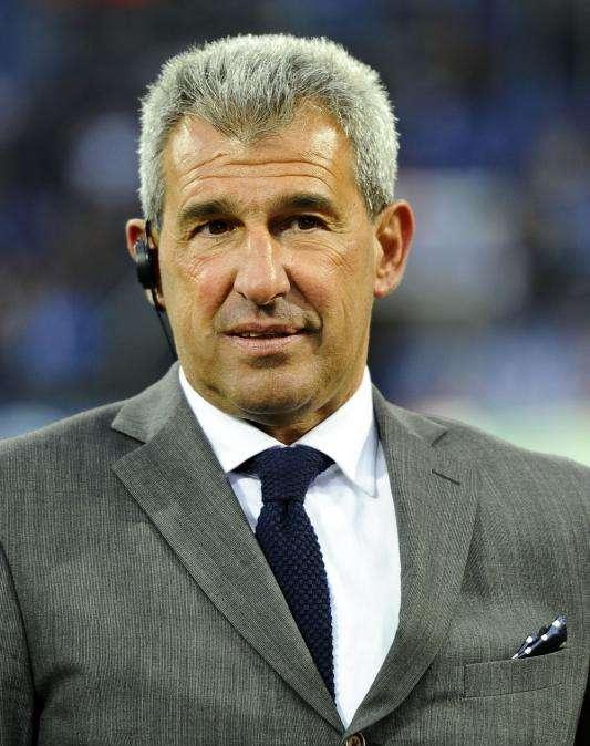 Bagni: "Kovacic al Real? Complimenti all'Inter"