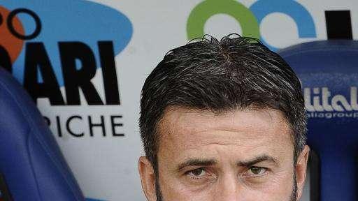 Panucci: "Inter ora sulla strada giusta. Scudetto sfiorato con Spalletti? I nerazzurri poi vinsero la Champions"