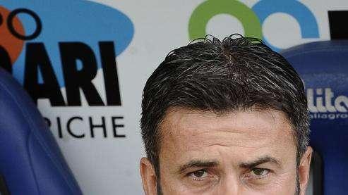 Panucci: "Il Milan arriva meglio al derby, ma l'animale ferito spesso dà il colpo giusto"