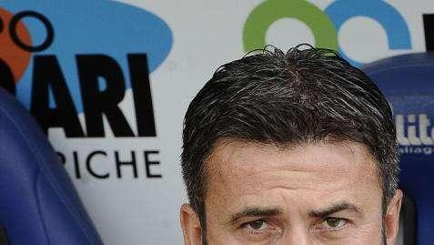 Panucci: "Inter al vertice in Italia ma fuori dalla Champions, in Europa siamo poco competitivi"