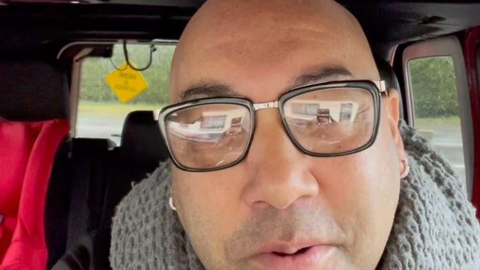 Dalmat: "Attenta Inter, col Benfica non è ancora finita". Poi risponde a Vieri: "Aspetto un tuo video in francese"