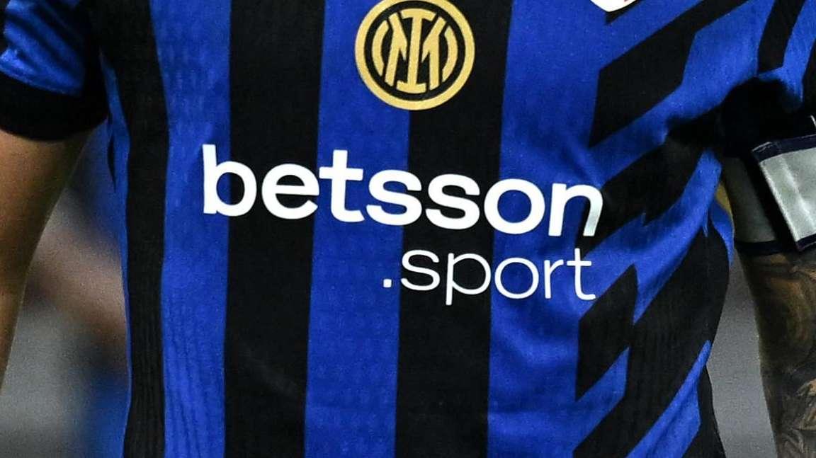 Betting, il Governo punta ad abolire parte del Decreto Dignità. No alla percentuale per i club