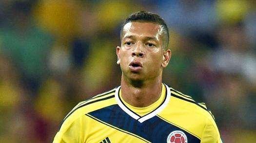 Vidal-United, tutto aperto. La Juve ripunta Guarin