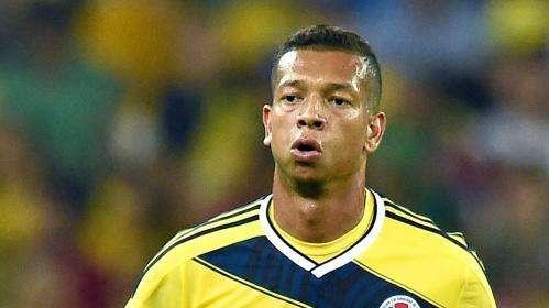 CdS - Guarin-Juve resta possibile. E lo United...