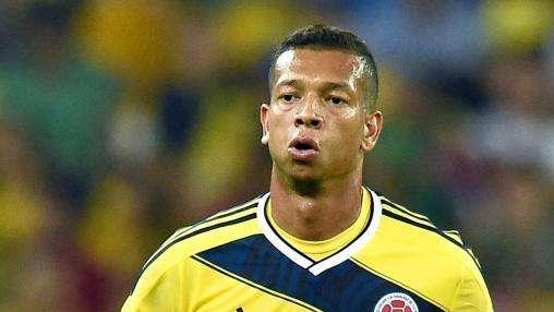 InterNazionali - Colombia ok, un tempo per Guarin